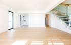 Apartament cu 4 camere decomandat în Complex Studențesc - 6