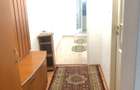 Apartament 3 camere Sighetu Marmatiei - de inchiriat - 14