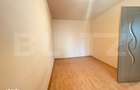 Apartament 2 camere Zona Dacia , 5 minute de Iulius Mall - 5