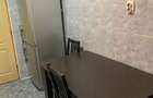 Apartament 2 camere Iancului-Proprietar - 7