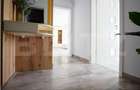 Apartament cu 2 camere decomandat în Tătărași - 11
