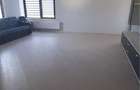 Inchiriez apartament 2 camere Orizont - 3