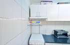 Inchiriere apartament 2 camere Gorjului Metrou - 18