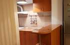 Garsonieră semidecomandată în Iancului - 3