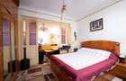 Casă cu 3 camere cu Teren 50 Mp în Kiseleff - 2