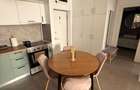 Apartament 2 camere mobilat Atria Urban Resort - 4