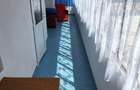 Apartament 2 camere de inchiriat - 2