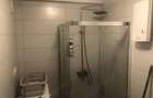 Apartament cu 2 camere în Cotroceni - 6
