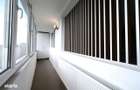 INCHIRIERE 2 camere Bd.Ion Mihalache 152 - statia STB Sandu Aldea - 8