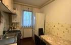 Apartament cu 2 camere decomandat în Metalurgiei - 6