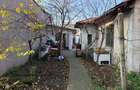 Chitila, vanzare casa demolabila cu teren - 3