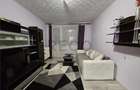Apartament cu 2 camere decomandat în Aleșd - 1