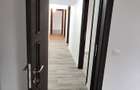 Vand apartament 3/4 camere, zona 2 stejari-Vlahuta - 6
