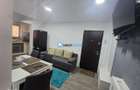 Apartament Modern cu 2 Dormitoare - 6