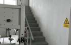 Showroom mobila cu expunere maxima la DN87, Galicea Mare, te - 3