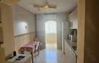 Apartament cu 2 camere decomandat în Militari - 7