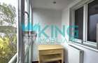 Apartament cu 2 camere semidecomandat în Nicolina - 7