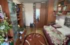 Pozitie Excelenta, Etaj Intermediar, Comision 0% - 3
