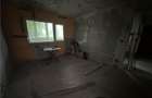Apartament cu 3 camere decomandat în Orizont - 9