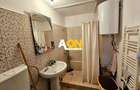 Casă cu 4 camere cu Teren 593 Mp în Alba Iulia - 14