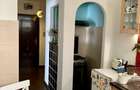 Apartament cu 2 camere semidecomandat în Astra - 2