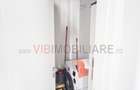 Apartament cu 2 camere decomandat în Străulești - 7