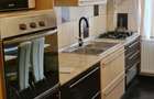 Inchiriere apartament cu 3 camere zona centrala - 10