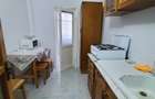 Apartament 2 camere decomandat, et. 2 - 3