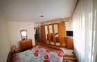 Apartament cu 4 camere decomandat în Nord - 14