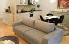 Apartament cu 2 camere decomandat în Calea Victoriei - 15