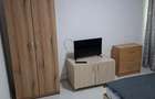 Inchiriere vanzare apartament 2 camere la Drumul Gazarului - 5
