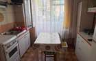 Oradea Apartament 2 camere, parter, Strada Moldovei, ideal pentru birou, salon sau investitie. - 3