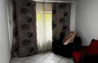 Apartament cu 4 camere decomandat în Aradului - 11