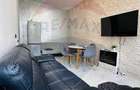 Apartament cu 2 camere decomandat în Răcădău - 14