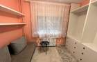 Apartament cu 3 camere, decomandat, zona Bucovina - 4
