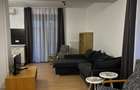 Apartament cu 3 camere decomandat în Dristor - 1