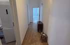 Inchiriere apartament 2 camere - 1