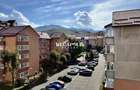 Apartament cu 2 camere în Răcădău - 5