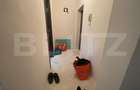 Garsonieră semidecomandată în Sud - 7
