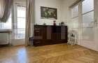 Apartament 3 camere, 137,51 mp, zona Central - 12
