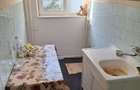 Apartament 2 camere, Malu Rosu (ID:T514) - 5