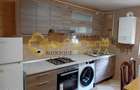 3 Camere | AC |CT| Lift | Mobilat | Utilat | Balcon | Zona Fullacces | - 3