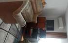 Casă cu 2 camere în Dorohoi - 3