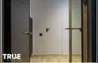 Apartament cu 3 camere decomandat în Unirii - 15