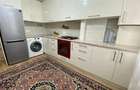 Apartament cu 2 camere semidecomandat în Central - 4 Apartament cu 2 camere semidecomandat în Central - 4