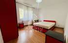 Apartament cu 2 camere semidecomandat în Steaua - 5