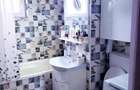 Apartament 2 camere centru - 4