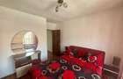 Apartament cu 2 camere semidecomandat în Rahova - 4