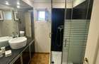 Apartament cu 2 camere semidecomandat în Moșilor - 15