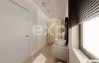 Apartament 3 Camere Trivale | 76 mp Utili | Bloc Nou - 3